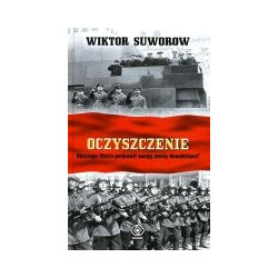 Oczyszczenie