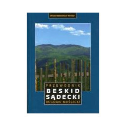 Beskid Sądecki i Małe Pieniny