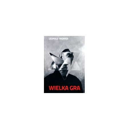 Wielka gra