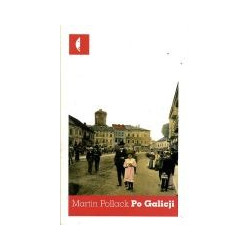 Po Galicji