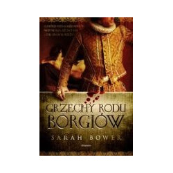 Grzechy rodu Borgiów