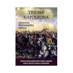 Triumf Napoleona