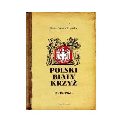 Polski Biały Krzyż (1918-1961)