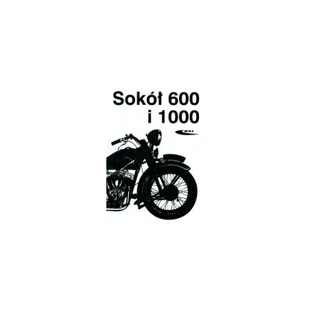 Sokół 600 i 1000