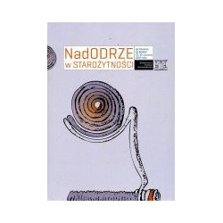 Nadodrze w starożytności
