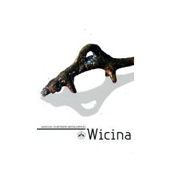 Wicina