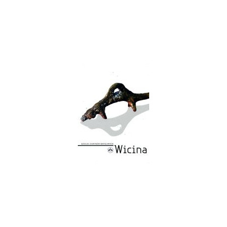 Wicina