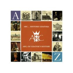 ABC... Historii Gdańska