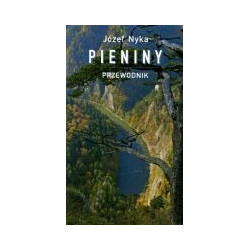 Pieniny
