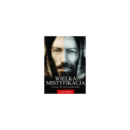 Wielka mistyfikacja