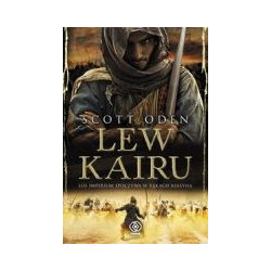Lew Kairu
