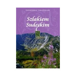 Szlakiem Sudeckim