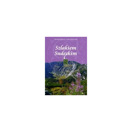 Szlakiem Sudeckim
