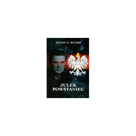 Julek Powstaniec