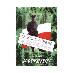 Zaporczycy 1943-1949