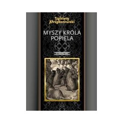 Myszy króla Popiela