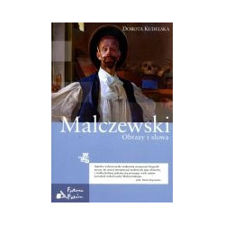Malczewski