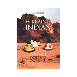 W Krainie Indian