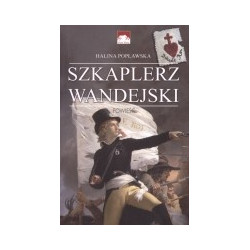 Szkaplerz wandejski