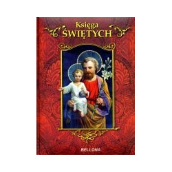 Księga świętych