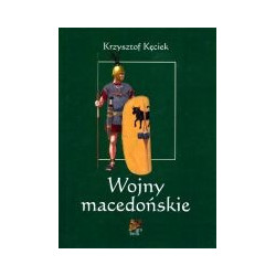 Wojny macedońskie