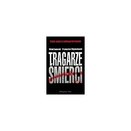 Tragarze śmierci