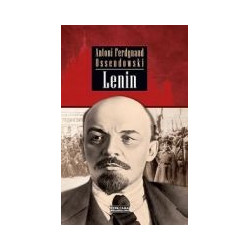Lenin
