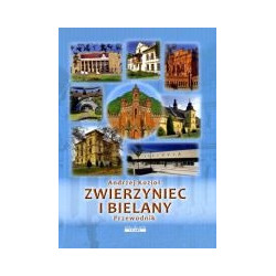 Zwierzyniec i Bielany