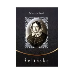 Felińska