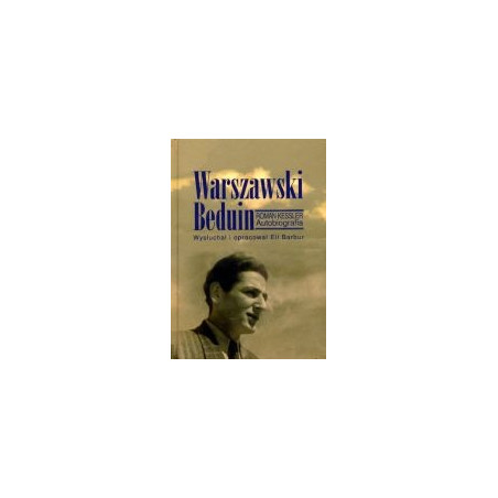 Warszawski Beduin