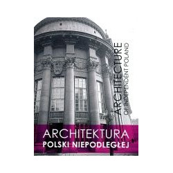Architektura Polski Niepodległej