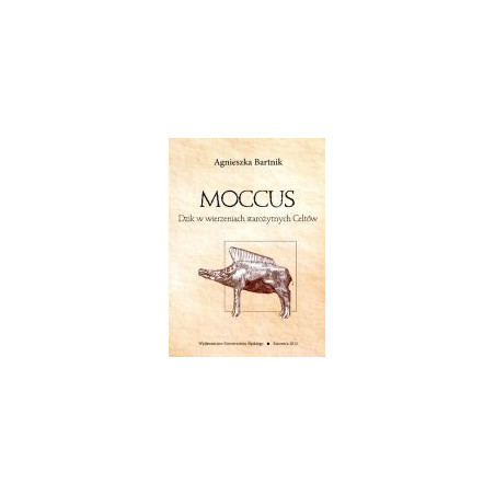 MOCCUS
