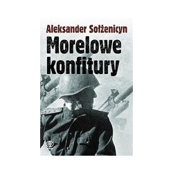 Morelowe konfitury