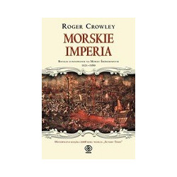 Morskie imperia