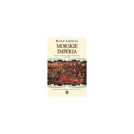 Morskie imperia