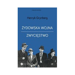 Żydowska wojna Zwycięstwo