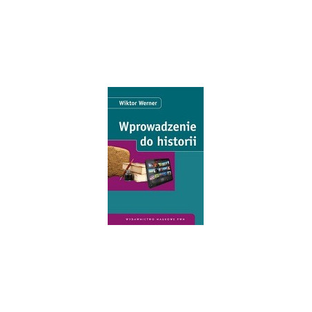 Wprowadzenie do historii