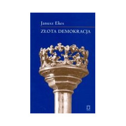 Złota demokracja