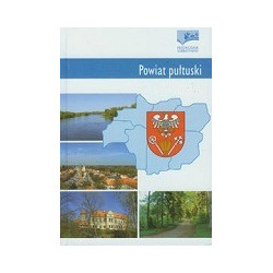 Powiat pułtuski