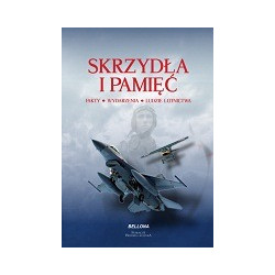 Skrzydła i pamięć