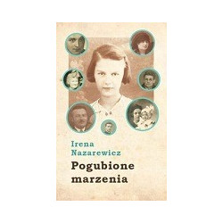 Pogubione marzenia