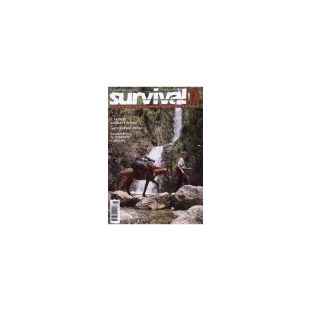 Survival nr 4/2004