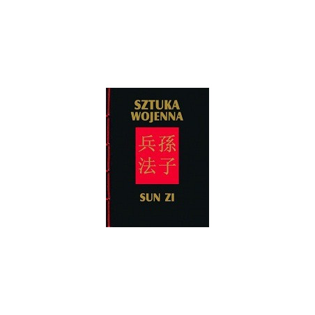 Sztuka wojenna