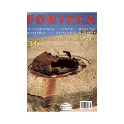 Forteca nr 16