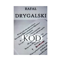 Kod