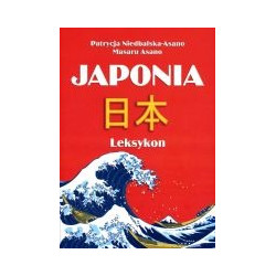 Japonia Leksykon