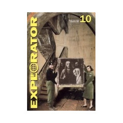 Explorator nr 10