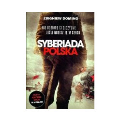 Syberiada Polska