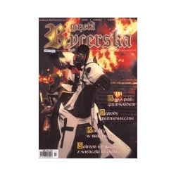 Gazeta Rycerska nr 3