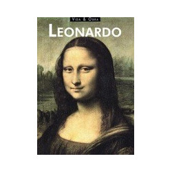 Leonardo
